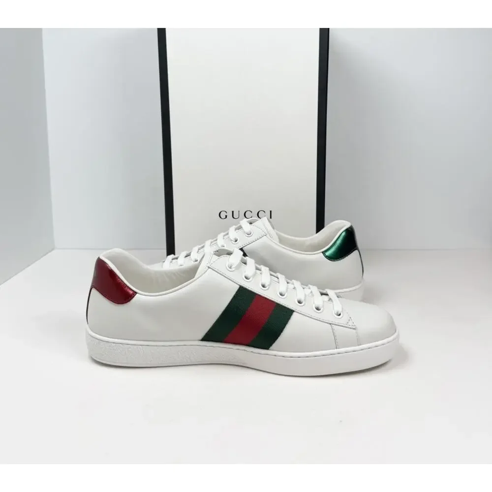Gucci one next check
